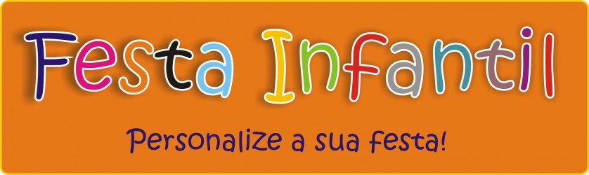 Loja de festainfantil